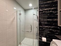 The Brownstone (D27), Condominium #504572161